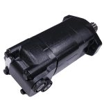Hydraulic Motor 104-1819-006 104-1819 for Char-Lynn Eaton H Series - Image 3