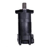 Hydraulic Motor 104-1819-006 104-1819 for Char-Lynn Eaton H Series - Image 4