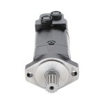 Hydraulic Motor 104-1877-006 for Eaton Char-Lynn 2000 Series - Image 2