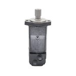 Hydraulic Motor 104-1877-006 for Eaton Char-Lynn 2000 Series - Image 3