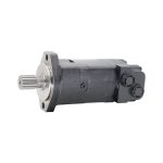 Hydraulic Motor 104-1877-006 for Eaton Char-Lynn 2000 Series - Image 4