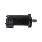 Hydraulic Motor 104-4114-006 104-4114 for Eaton Char-Lynn 2000 Series - Image 3