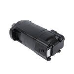 Hydraulic Motor 104-4114-006 104-4114 for Eaton Char-Lynn 2000 Series - Image 4