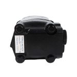 Hydraulic Motor 104-4114-006 104-4114 for Eaton Char-Lynn 2000 Series - Image 5