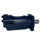Hydraulic Motor 105-1006-006 1051006006 for Eaton Char-Lynn 2000 Series