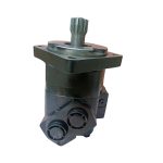 Hydraulic Motor 105-1006-006 1051006006 for Eaton Char-Lynn 2000 Series - Image 2