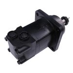 Hydraulic Motor 105-1006-006 1051006006 for Eaton Char-Lynn 2000 Series - Image 3