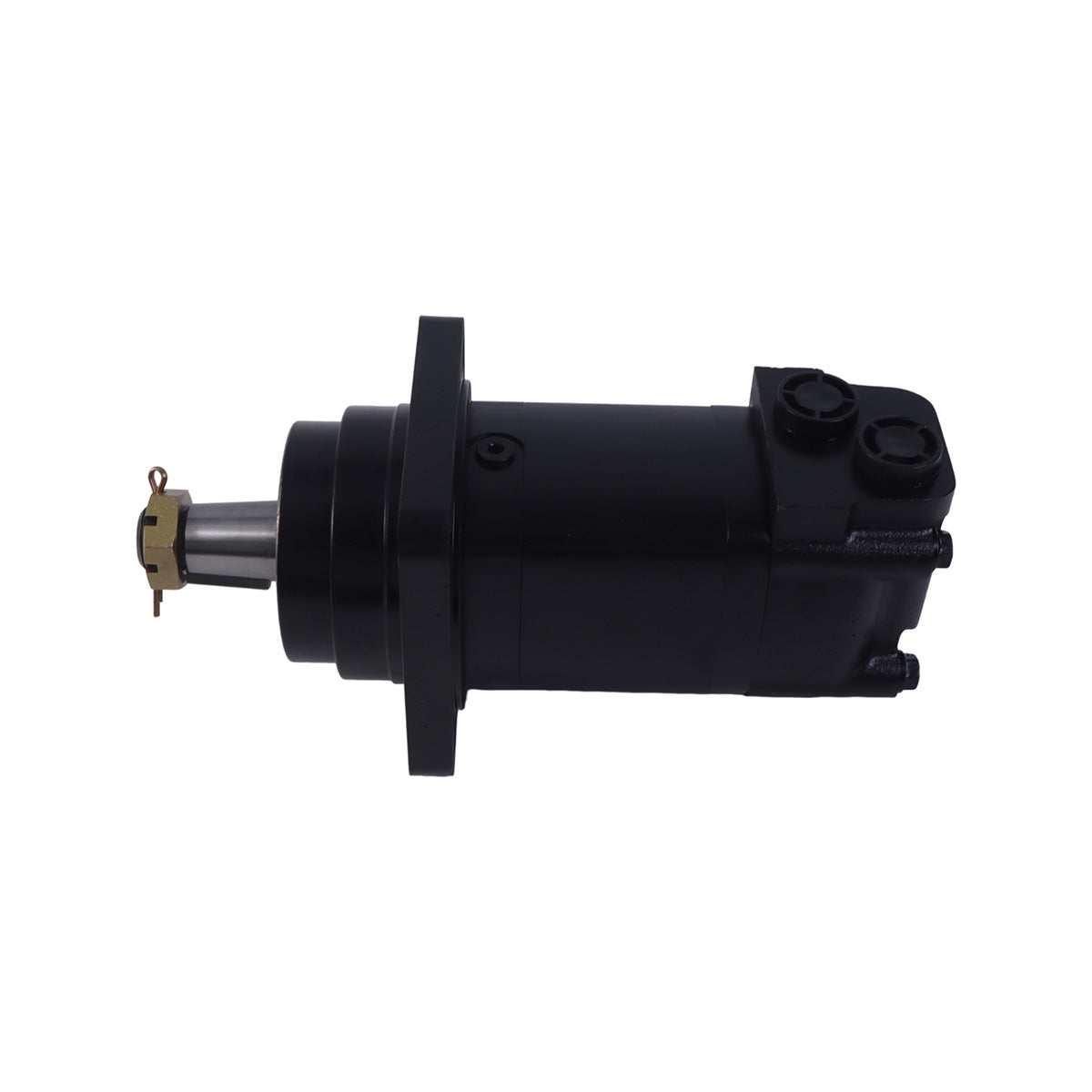Hydraulic-Motor-105-1060-006-for-Eaton-Char-Lynn-2000-Series_01 Hydraulic Motor 105-1060-006 for Eaton Char-Lynn 2000 Series - Image 1