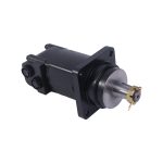 Hydraulic Motor 105-1060-006 for Eaton Char-Lynn 2000 Series - Image 2