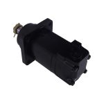 Hydraulic Motor 105-1060-006 for Eaton Char-Lynn 2000 Series - Image 3