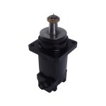 Hydraulic Motor 105-1060-006 for Eaton Char-Lynn 2000 Series - Image 4