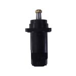 Hydraulic Motor 105-1060-006 for Eaton Char-Lynn 2000 Series - Image 5