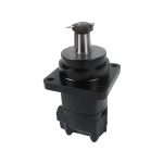 Hydraulic Motor 105-1312-006 105-1312 for Eaton Char-Lynn 2000 Series