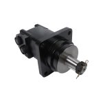 Hydraulic Motor 105-1312-006 105-1312 for Eaton Char-Lynn 2000 Series - Image 2