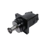Hydraulic Motor 105-1312-006 105-1312 for Eaton Char-Lynn 2000 Series - Image 3