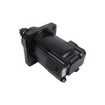 Hydraulic Motor 105-1312-006 105-1312 for Eaton Char-Lynn 2000 Series - Image 4