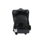 Hydraulic Motor 105-1312-006 105-1312 for Eaton Char-Lynn 2000 Series - Image 5