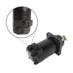 Hydraulic Motor 105-1333-006 for Eaton Char-Lynn 2000 Series - Image 2