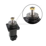 Hydraulic Motor 105-1333-006 for Eaton Char-Lynn 2000 Series - Image 3