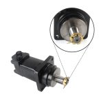Hydraulic Motor 105-1333-006 for Eaton Char-Lynn 2000 Series - Image 4