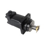 Hydraulic Motor 105-1333-006 for Eaton Char-Lynn 2000 Series - Image 5