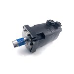 Hydraulic Motor 109-1101-006 1091101006 for Eaton Char-Lynn 4000 Series - Image 2