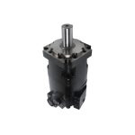 Hydraulic Motor 109-1104-006 1091104006 for Eaton Char-Lynn 4000 Series