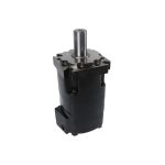 Hydraulic Motor 109-1104-006 1091104006 for Eaton Char-Lynn 4000 Series - Image 2