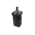 Hydraulic Motor 109-1104-006 1091104006 for Eaton Char-Lynn 4000 Series - Image 3