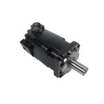 Hydraulic Motor 109-1104-006 1091104006 for Eaton Char-Lynn 4000 Series - Image 5
