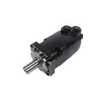 Hydraulic Motor 109-1104-006 1091104006 for Eaton Char-Lynn 4000 Series - Image 4