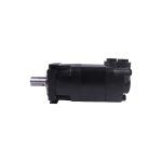 Hydraulic Motor 109-1106-006 for Eaton Char-Lynn 4000 Series - Image 3