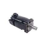 Hydraulic Motor 109-1106-006 for Eaton Char-Lynn 4000 Series - Image 2