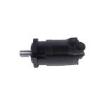 Hydraulic Motor 109-1106-006 for Eaton Char-Lynn 4000 Series - Image 4