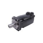 Hydraulic Motor 109-1106-006 for Eaton Char-Lynn 4000 Series - Image 5