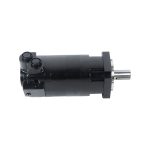 Hydraulic Motor 109-1215-006 for Eaton Char-Lynn 4000 Series - Image 4