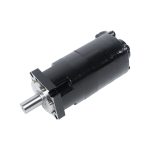 Hydraulic Motor 109-1215-006 for Eaton Char-Lynn 4000 Series