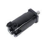 Hydraulic Motor 109-1215-006 for Eaton Char-Lynn 4000 Series - Image 5