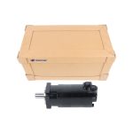Hydraulic Motor 109-1215-006 for Eaton Char-Lynn 4000 Series - Image 6