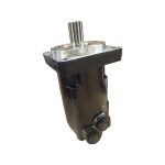 Hydraulic Motor 109-1381-006 1091381006 for Eaton Char-Lynn 4000 Series