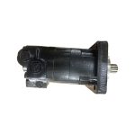 Hydraulic Motor 109-1381-006 1091381006 for Eaton Char-Lynn 4000 Series - Image 2