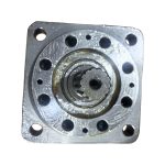 Hydraulic Motor 109-1381-006 1091381006 for Eaton Char-Lynn 4000 Series - Image 3