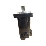 Hydraulic Motor 109-1381-006 1091381006 for Eaton Char-Lynn 4000 Series - Image 4