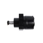 Hydraulic Motor 112-8357 108-5917 HGM-18E-3056 for Exmark CCW Lazer Z XS DS Series - Image 2