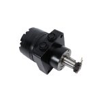 Hydraulic Motor 112-8357 108-5917 HGM-18E-3056 for Exmark CCW Lazer Z XS DS Series - Image 4