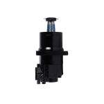 Hydraulic Motor 113-1071-006 for Eaton Char-Lynn 6000 Series