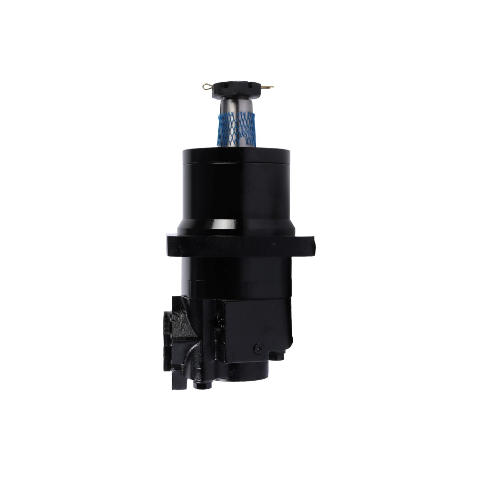 Hydraulic Motor 113-1071-006 for Eaton Char-Lynn 6000 Series