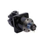Hydraulic Motor 113-1071-006 for Eaton Char-Lynn 6000 Series - Image 2
