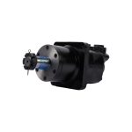 Hydraulic Motor 113-1071-006 for Eaton Char-Lynn 6000 Series - Image 3