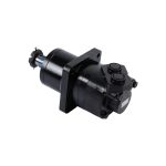 Hydraulic Motor 113-1071-006 for Eaton Char-Lynn 6000 Series - Image 4